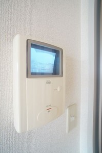 マ・メゾン 203号-11