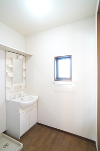 ノースヴィラＮＪ 101号-8