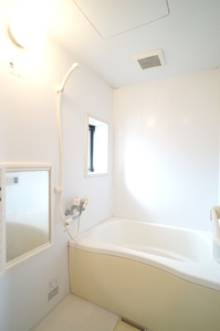 ノースヴィラＮＪ 101号-9