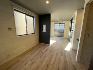 ステラマリス 102号-1