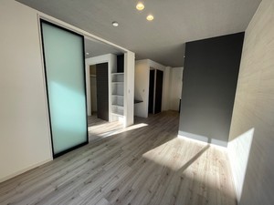 ステラマリス 102号-4