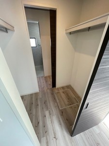 ステラマリス 102号-6