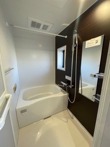 ステラマリス 102号-7