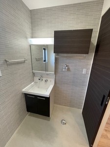 ステラマリス 102号-8