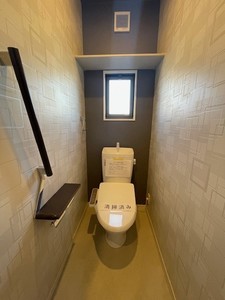 ステラマリス 102号-9