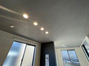 ステラマリス 102号-10