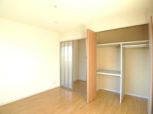 セブンスクエア 201号-4