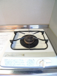 セブンスクエア 201号-6