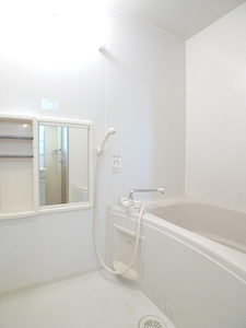 セブンスクエア 201号-10