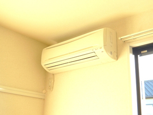 セブンスクエア 202号-6