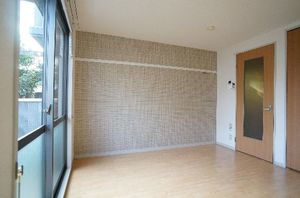 ディアス海神 102号-3