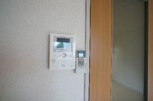 ディアス海神 102号-6