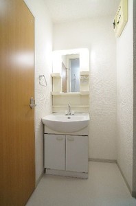 ディアス海神 102号-8