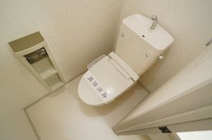 ディアス海神 102号-10