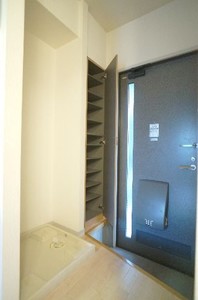 ディアス海神 102号-11