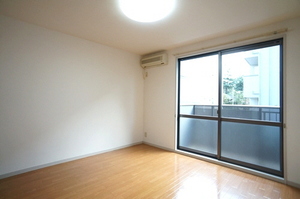 ディアス海神 103号-2