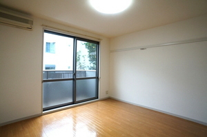 ディアス海神 103号-4