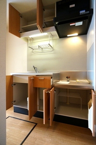 ディアス海神 103号-5