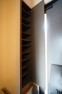 ディアス海神 103号-8