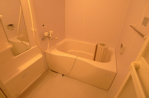 グランバリエ 201号-7