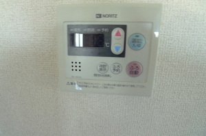 グランバリエ 201号-11