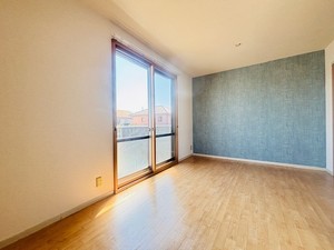 ロシニョールB 202号-2