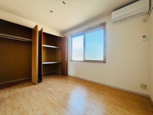 ロシニョールB 202号-5