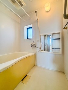 ロシニョールB 202号-7