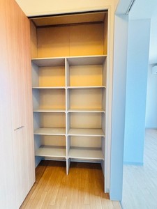 ロシニョールB 202号-10