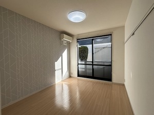 グランメールＦ 102号-2