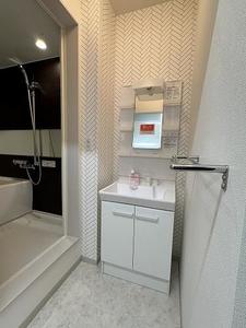 グランメールＦ 102号-6