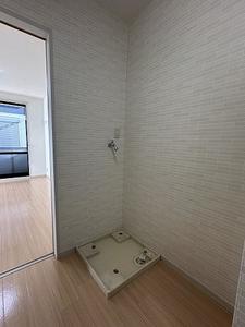 グランメールＦ 102号-7