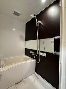 グランメールＦ 102号-8