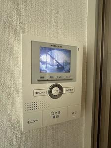 グランメールＦ 102号-10