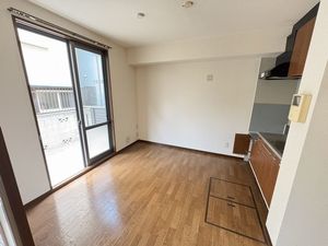 アルシオネ 102号-2