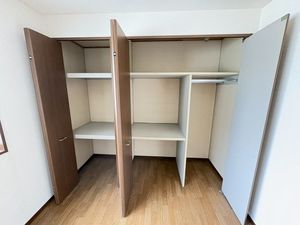 アルシオネ 102号-6