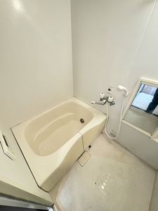 アルシオネ 102号-9
