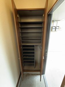 アルシオネ 102号-11