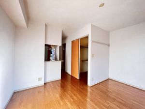 ベルデ大崎台 101号-2