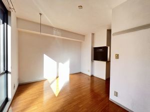 ベルデ大崎台 101号-3