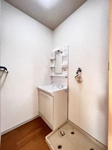 ベルデ大崎台 101号-7