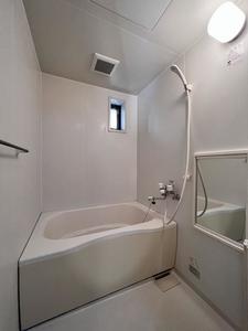 ベルデ大崎台 101号-9