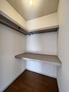 ベルデ大崎台 101号-10