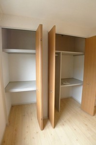 Ｓｈａ　Ｍａｉｓｏｎ三里塚 105号-7