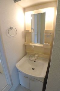 Ｓｈａ　Ｍａｉｓｏｎ三里塚 105号-9