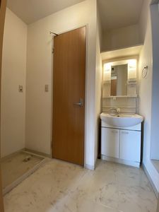 Ｓｈａ　Ｍａｉｓｏｎ三里塚 203号-8