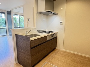 ボナールコスゲＡ 101号-4