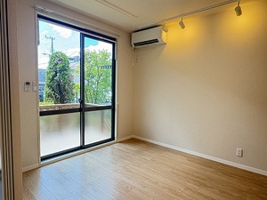 ボナールコスゲＡ 101号-5