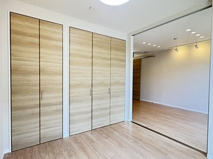 ボナールコスゲＡ 101号-6