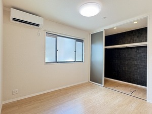 ボナールコスゲＡ 101号-7